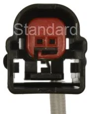 PWS323 – STANDARD IGN Brake Pad Wear Sensor, OE Replacement Single - view 3